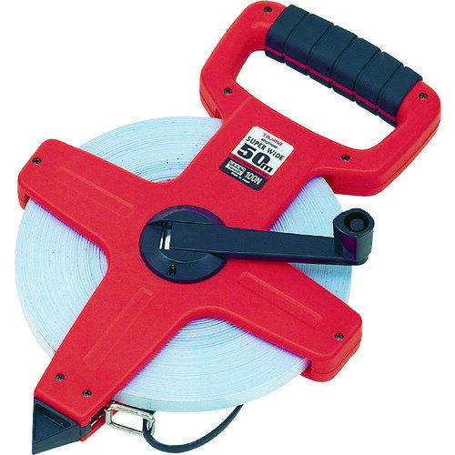   󥸥˥ ѡ磻 Ĺ50m [HSW-50] ñ̡1 ̵