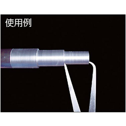 SK 並片パス 150mm [HC-150] 販売単位：1
