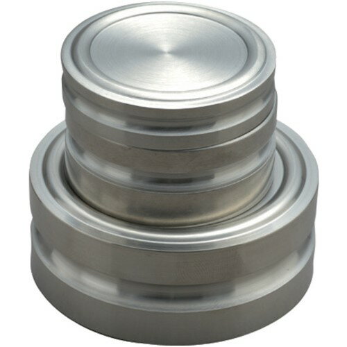 VIBRA M1DS-100G:����ʬƼ 100g M1��(�������ƥ�쥹) [M1DS-100G] ����ñ�̡�1 ����̵��