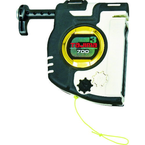  ѡեȥåG3-700W [PCG3-700W] ñ̡1 ̵