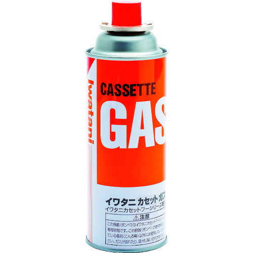 ë åȥܥ 250g [CB-250-OR] ñ̡1