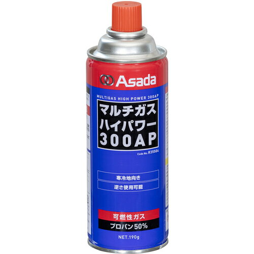 Asada ޥϥѥ300AP [R35504] ñ̡1