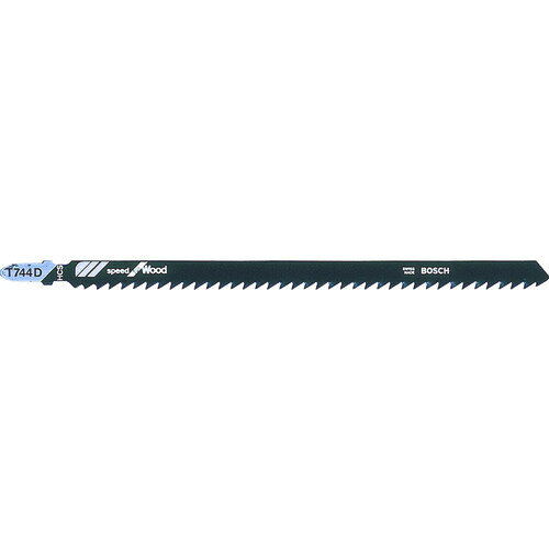ܥå ֥졼 úǹ ڹ T-744D [T-744D] ñ̡1