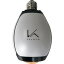 脱臭機 カルテック 脱臭LED電球ターンドケイ(電球色) [KL-B01] KLB01 販売単位：1 送料無料