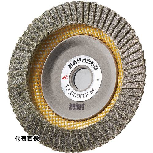    AC ѡƥΥǥ 100X15 #100 [SDTD10015-100] ñ̡1 ̵