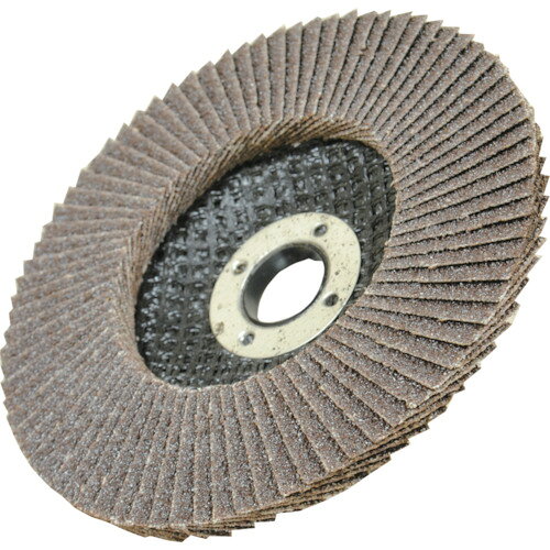 工具 研磨 おすすめ ヤナセ ビートップ 100x15 A120 [BTOP-A7] 5枚セット