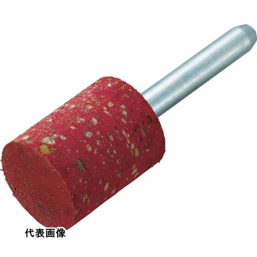 TRUSCO ȥ饹滳 ༴ 25X25X6 #80 5 [CH825C] ñ̡1
