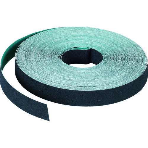 TRUSCO ȥ饹滳 ۥڡѡ 25X36.5M #120 [TBR-120] ñ̡1