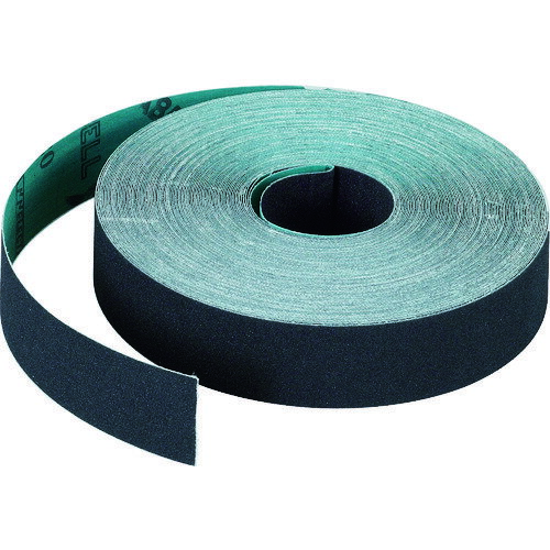 TRUSCO ȥ饹滳 ۥڡѡ 40X36.5M #120 [TBR-40-120] ñ̡1 ̵