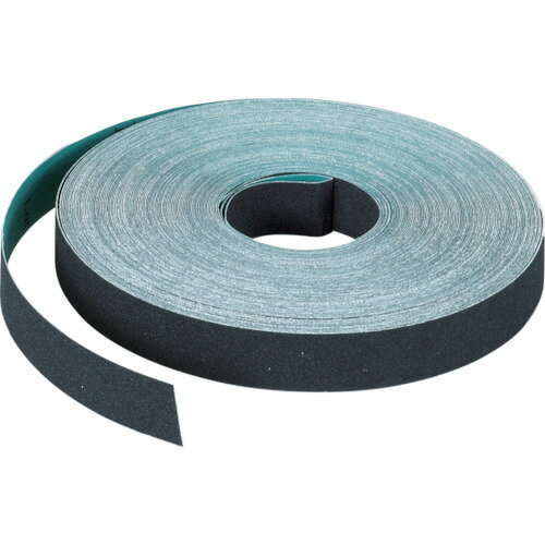 TRUSCO ȥ饹滳 ۥڡѡ 25X36.5M #80 [TBR-80] ñ̡1