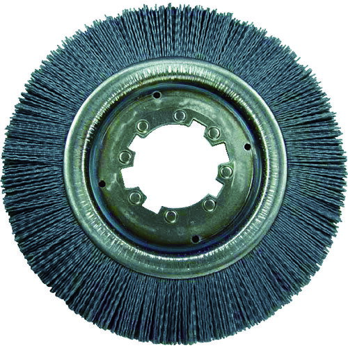 OSBORN 工業用ブラシ コルフィルEマスター [15050] 販売単位：1 送料無料