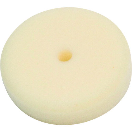 SI 80ե쥿Х (1Pk()=5) [129KL-102] ñ̡1 ̵
