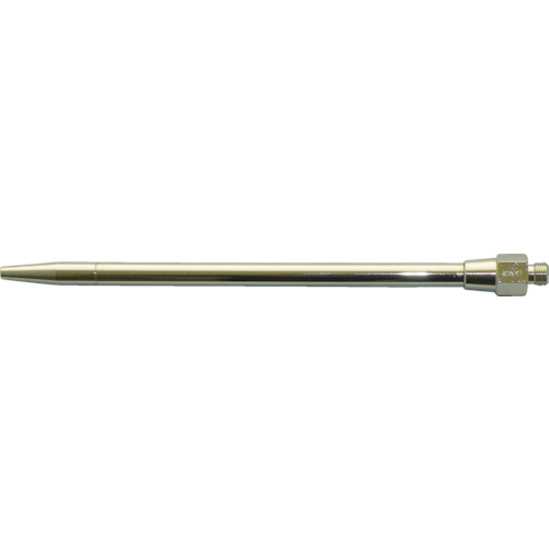 ᵦ Υ 200mm [K-601-2N] ñ̡1