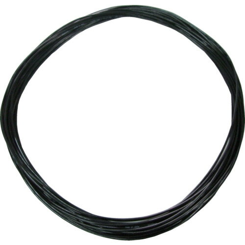  եȥݥꥦ쥿塼 4mm/20m  [SP-4BK 20] ñ̡1