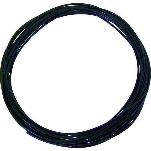  եȥݥꥦ쥿塼6mm/20m  [SP-6BK 20] ñ̡1
