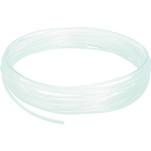 ԥ ѥ塼 Ʃ 4X2.5mm 20M [UD0425-20-C] ñ̡1