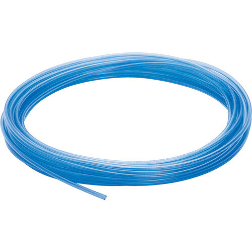 PISCO 쥿塼 Ʃ 16X11.0 20M [UB1611-20-CB] ñ̡1 ̵