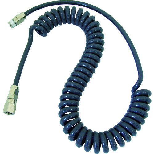  ȥ󥰥ѥ GR 8mm/ϰ2450mm 졼 [WS804GR] ñ̡1