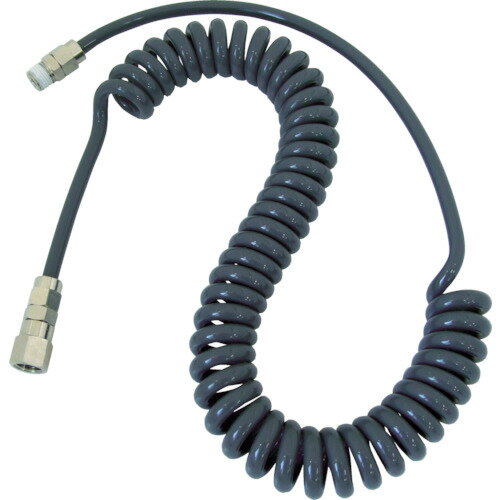  ȥ󥰥ѥ GR 8mm/ϰ4750mm 졼 [WS808GR] ñ̡1