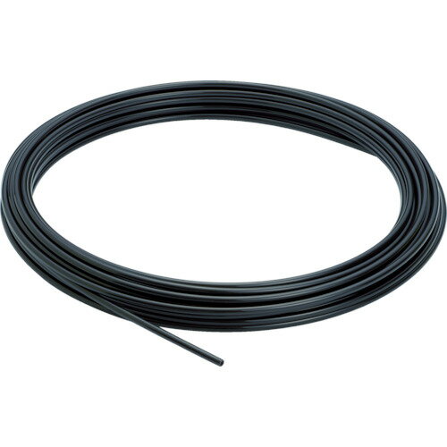 PISCO ʥ塼  8X6.0mm 100M [NA0860-100-B] ñ̡1 ̵