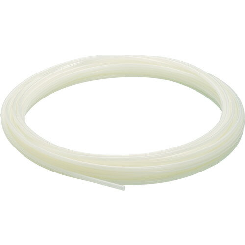 PISCO եȥʥ塼  16X13.0 20M [NB1613-20-W] ñ̡1 ̵