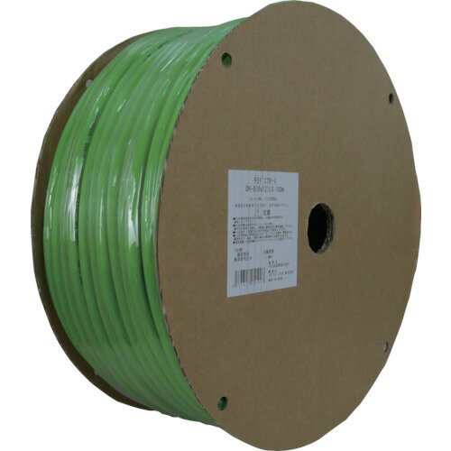  DH֥졼ɥۡ 6.510mm/50m [DH-6.5-50] ñ̡1 ̵