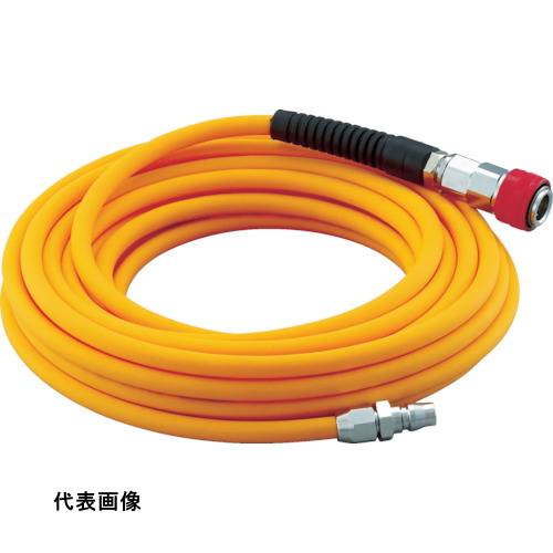 TRUSCO ȥ饹滳 ۡ 󥿥ååץ 7X10mm 30m [TWCH-7-30] ñ̡1 ̵