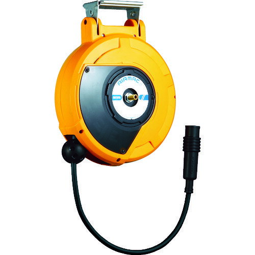 ϥ 䡼ޥå2 ѥѥå—ۡ6.510mm 10m [ADT2-102] ñ̡1 ̵