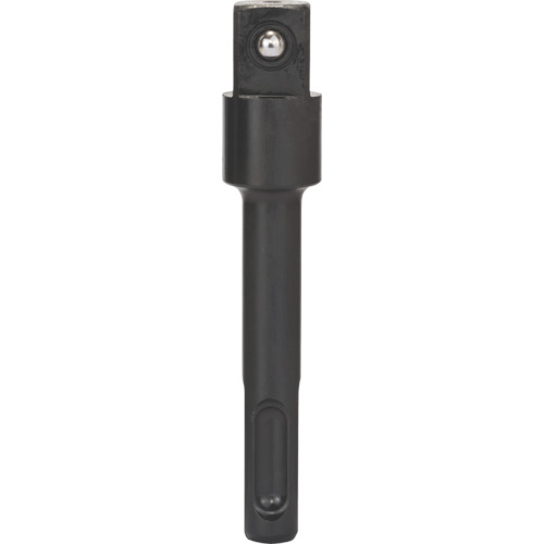 ܥå ߥ륢󥫥12.7mm [2608598037] ñ̡1