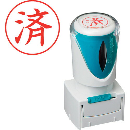 ϥ  ӥͥ åץ쥹 E    X2-E-105V2 [X2-E-105V2] X2E105V2 ñ...