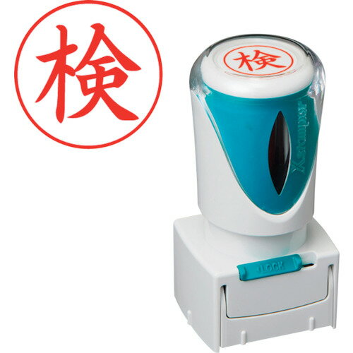 ϥ  ӥͥ åץ쥹 E    X2-E-107V2 [X2-E-107V2] X2E107V2 ñ...