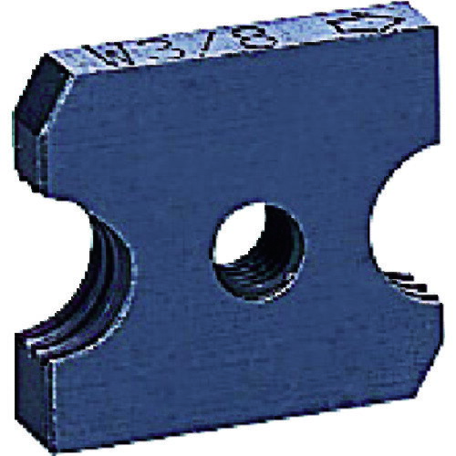 Panasonic 全ネジカッター純正刃W3/8 [EZ9SBW31] 販売単位：1 送料無料