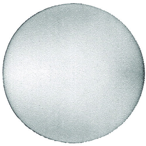 ܥå ݥ SPG 1 [2608613005] ñ̡1