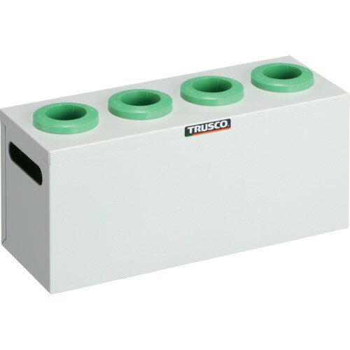 4989999126938｜393-0211 [WNT404W] 1台販売 システム上、送料無料と表記されていても、沖縄県・離島宛、大型商品は追加料金をいただく場合があります。別途費用が発生する場合、システムの都合上ご購入時の自動配信メール...