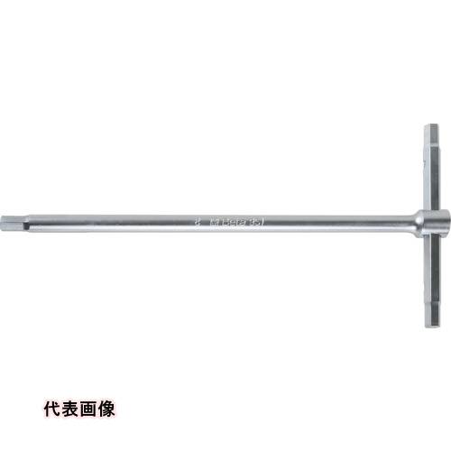 Beta T���ϥ�ɥ륹�饤�ɼ��إ���������� 951 12.0 305mm [009510620] 009510620 ����ñ�̡�1 ����̵��