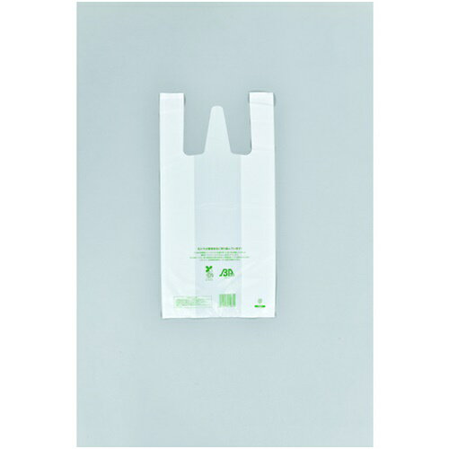 【単品10個セット】 Wトラップ コバエとり 2個入り ライオンケミカル(代引不可)【送料無料】