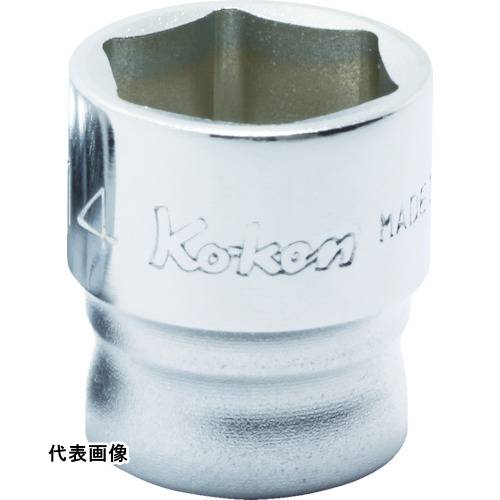 Ko-ken Z-EAL 6�ѥ���������ɥ����å� ������9.5mm ������8mm [3400MZ-8] ����ñ�̡�1