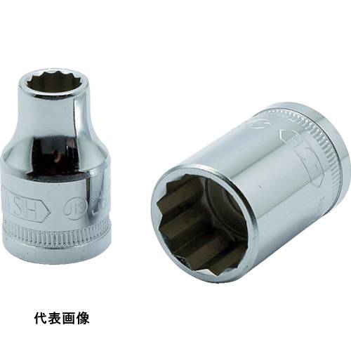 롼ڥ㤨ASH 12ѥå12.730mm [VS4300] ñ̡1פβǤʤ1,201ߤˤʤޤ