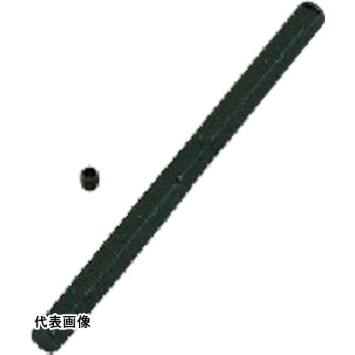 KTC ���󥰥إ�������ӥåȥ����å��Ѹ򴹥ӥå�8mm [T-08L] ����ñ�̡�1