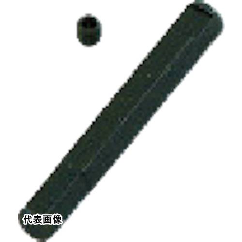 KTC ���硼�ȥإ�������ӥåȥ����å��Ѹ򴹥ӥå�8mm [T-08S] ����ñ�̡�1