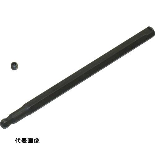 KTC ���󥰥ܡ���ݥ���ȥإ�������ӥåȥ����å��Ѹ򴹥ӥå�4mm [T-04BPL] ����ñ�̡�1