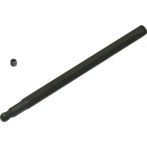 KTC ���󥰥ܡ���ݥ���ȥإ�������ӥåȥ����å��Ѹ򴹥ӥå�5mm [T-05BPL] ����ñ�̡�1