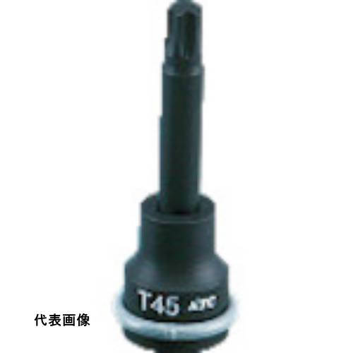 KTC 9.5sq.Tѥȥȥ륯 T25 [BTP3-T25P] ñ̡1