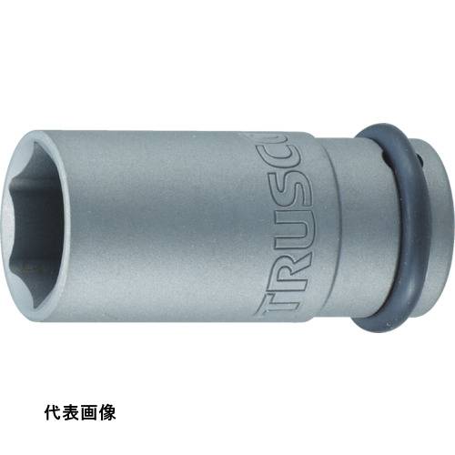 TRUSCO ȥ饹滳 ѥѥ󥰥å(12.7)26mm [T4-26AL] ñ̡1