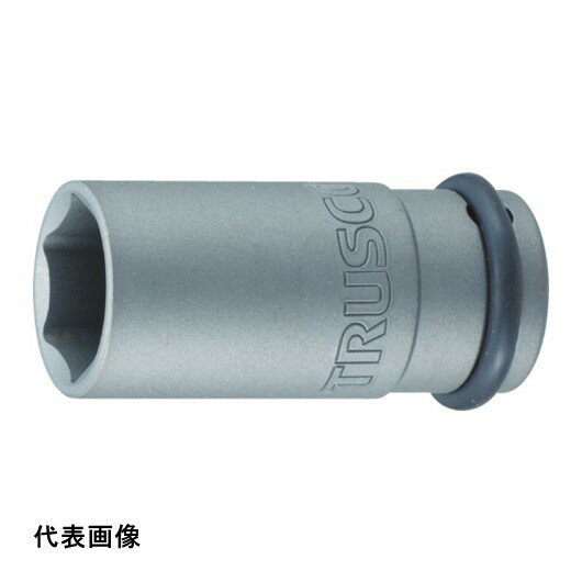 TRUSCO gXRR CpNgpO\Pbg(p25.4)Ε32mm [T8-32AL] ̔PʁF1 