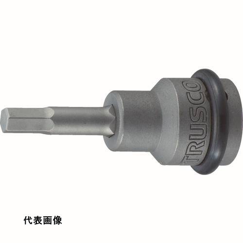 TRUSCO �ȥ饹���滳 ����ѥ����ѥإ������󥽥��åȥ����å�(������9.5)����3mm [THX3-03] ����ñ�̡�1