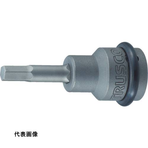 TRUSCO ȥ饹滳 ѥѥإ󥽥åȥå(9.5)4mm [THX3-04] ñ̡1
