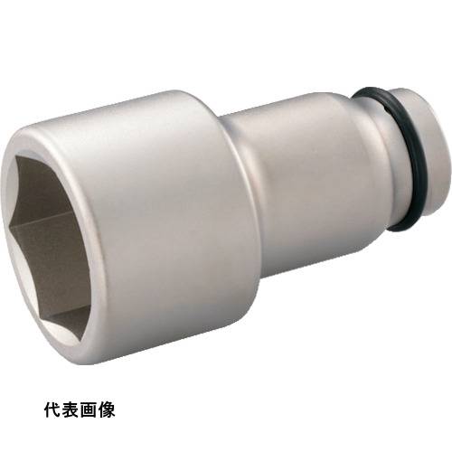TONE ѥĶ󥰥å ˡ65mm 25.4mm [8NV-65L150] ñ̡1 ̵