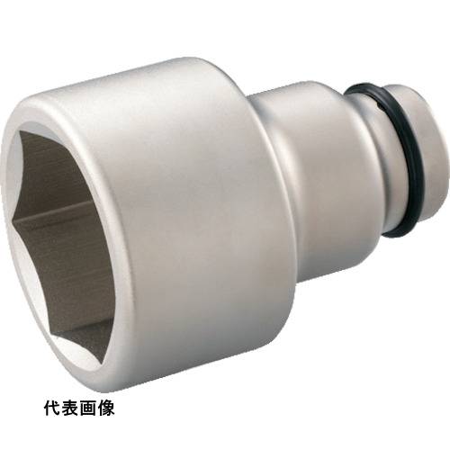 TONE ѥѥ󥰥å ˡ75mm 25.4mm [8NV-75L] ñ̡1 ̵