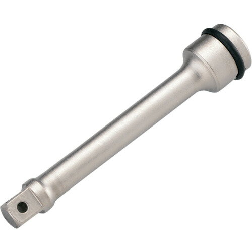 TONE ѥѥƥ󥷥С Ĺ200mm 9.5mm [NE30-200] ñ̡1